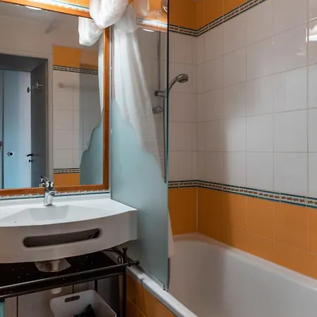 Immodreams - Le Yak - Appartement
